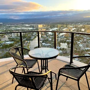  Apartment Casino Residences 1 & 2 Bedroom